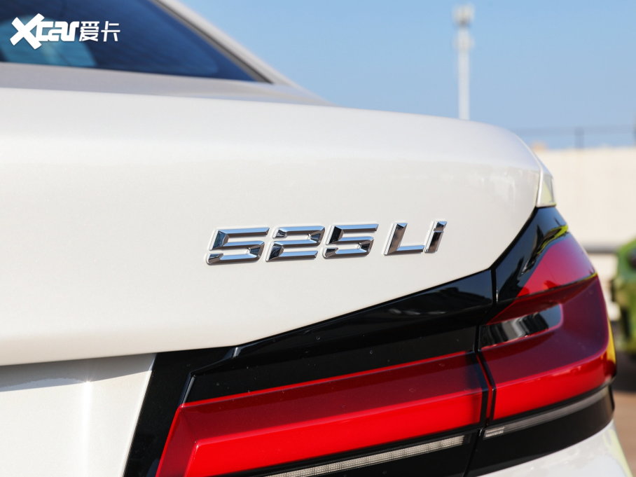 2022R5ϵ Ŀ 525Li M\b