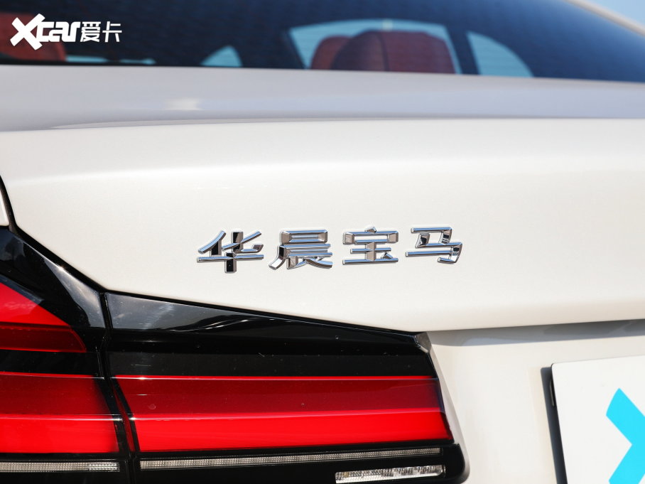 2022R5ϵ Ŀ 525Li M\b