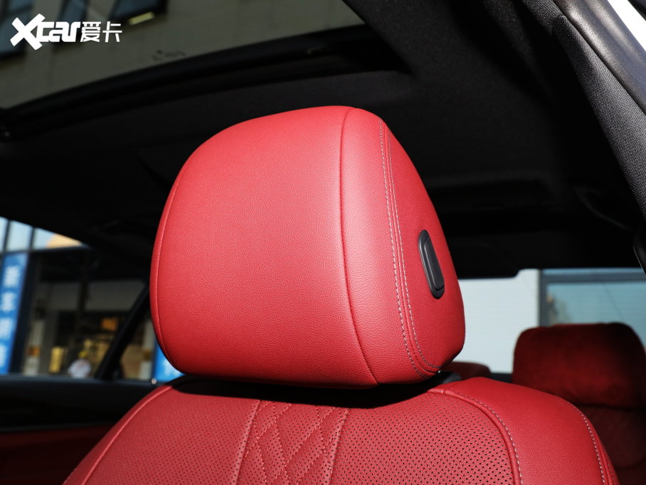 2022R5ϵ Ŀ 525Li M\(yn)(dng)b