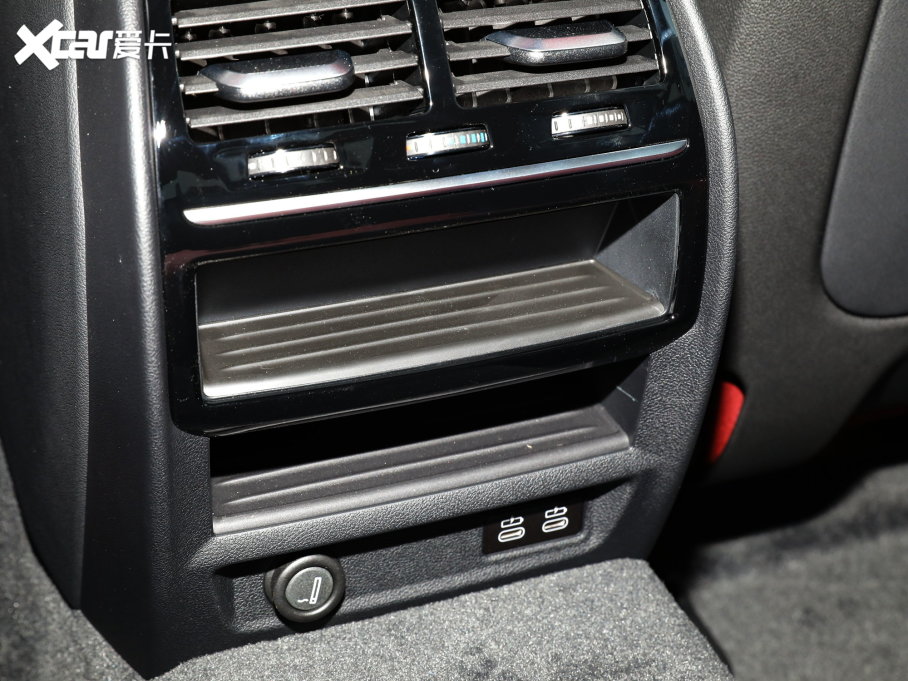 2022R5ϵ Ŀ 525Li M\(yn)b