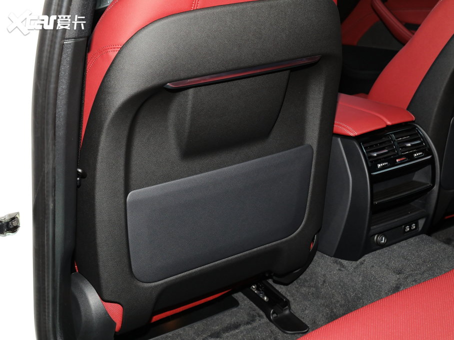 2022R5ϵ Ŀ 525Li M\b