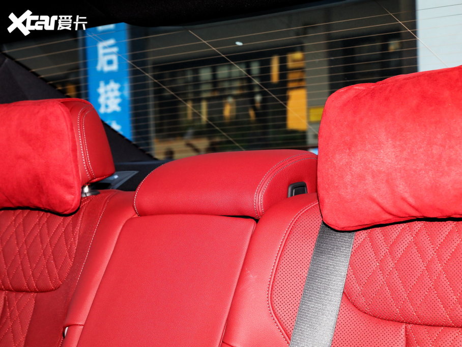 2022R5ϵ Ŀ 525Li M\b