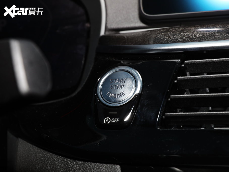 2022R5ϵ Ŀ 525Li M\b