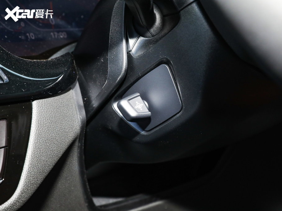 2022R5ϵ Ŀ 525Li M\(yn)b