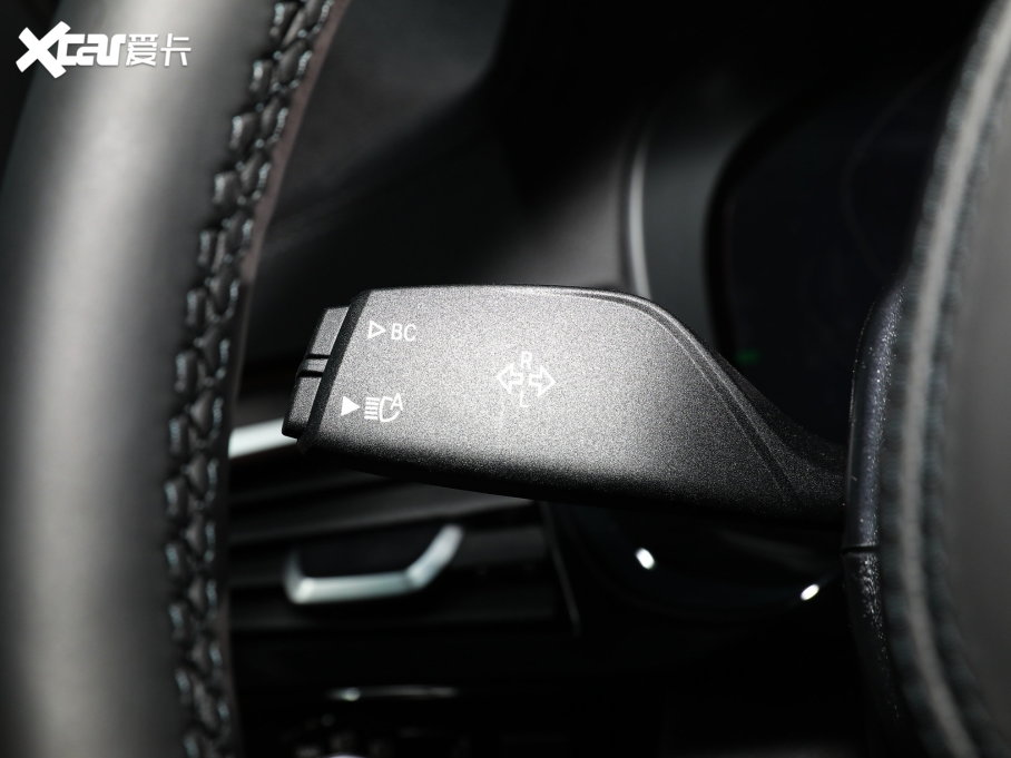 2022R5ϵ Ŀ 525Li M\(yn)b