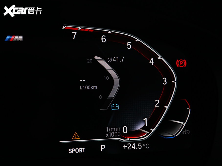 2022R5ϵ Ŀ 525Li M\b