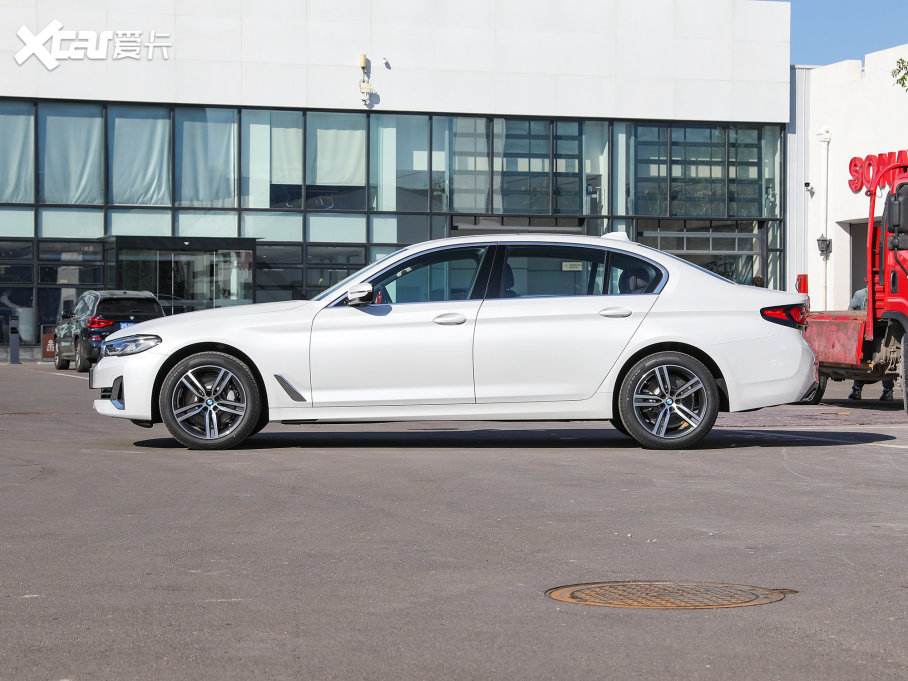 2022R5ϵ Ŀ 530Li xDrive Ab