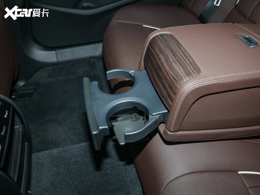 2022R5ϵ Ŀ 530Li xDrive Ab