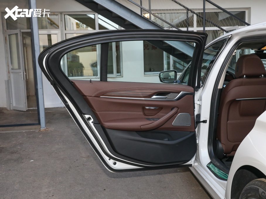 2022R5ϵ Ŀ 530Li xDrive Ab