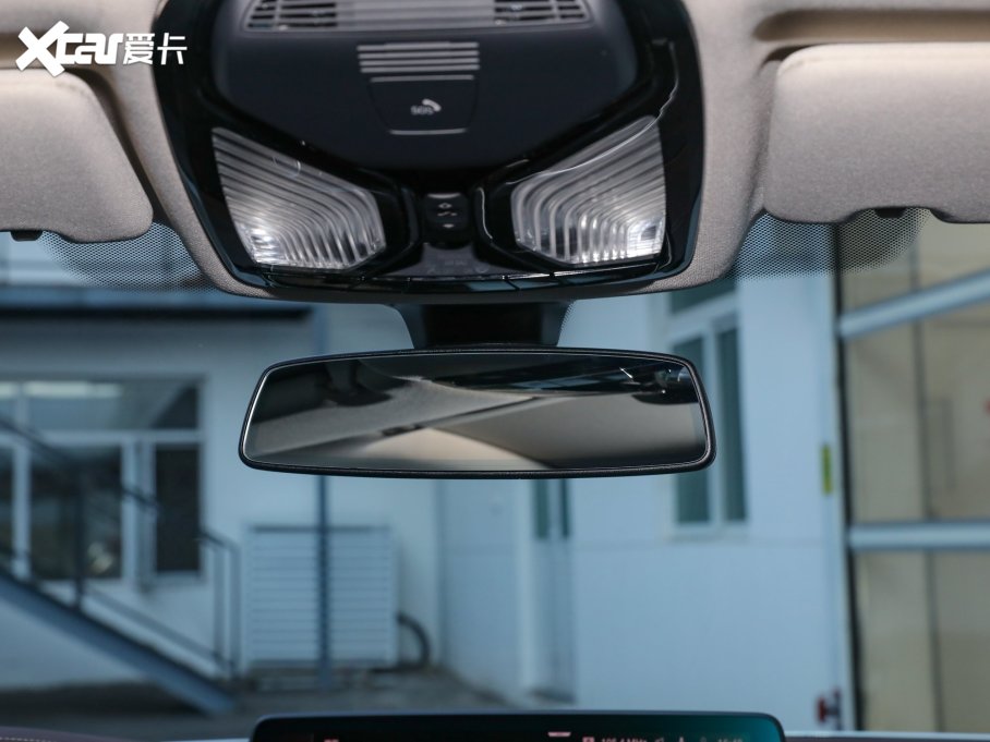 2022R5ϵ Ŀ 530Li xDrive Ab