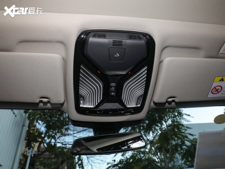 2022R5ϵ Ŀ 530Li xDrive Ab