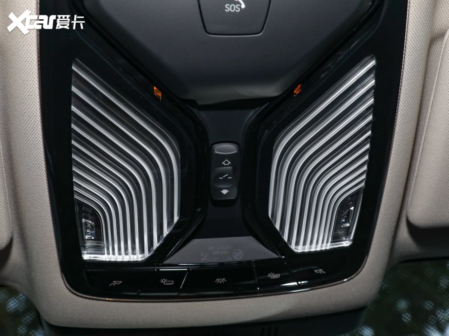 2022R5ϵ Ŀ 530Li xDrive Ab