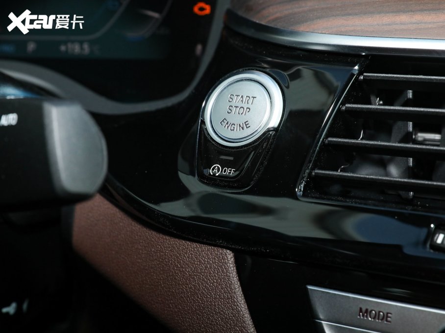 2022R5ϵ Ŀ 530Li xDrive Ab