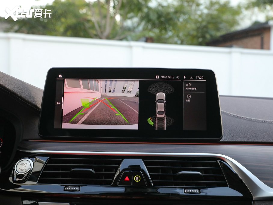 2022R5ϵ Ŀ 530Li xDrive Ab