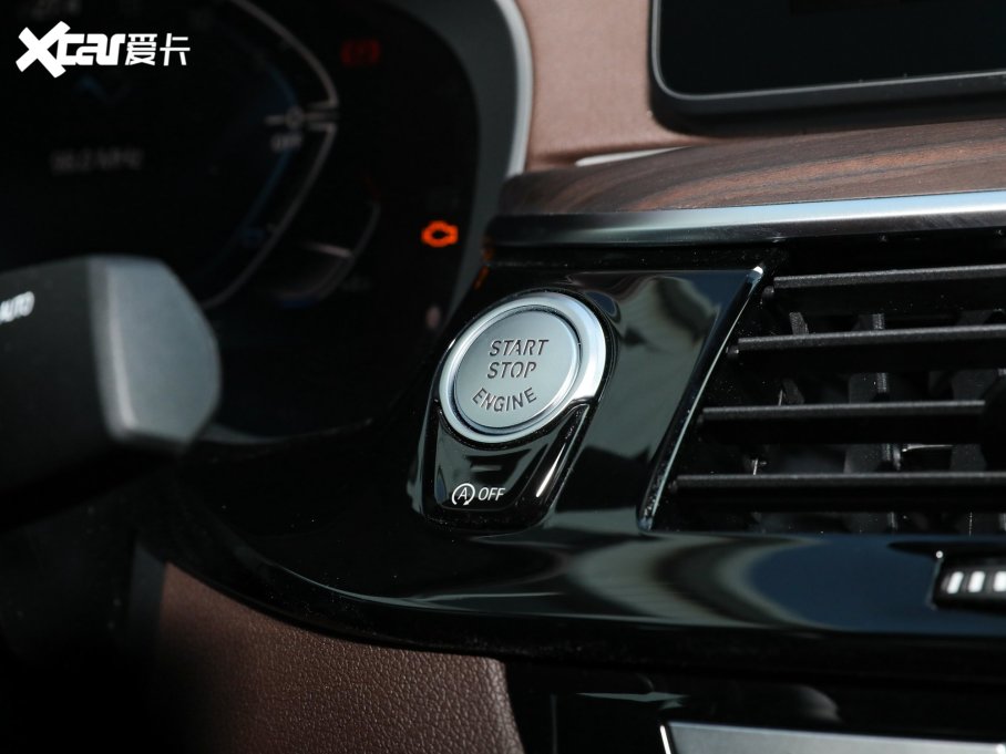 2022R5ϵ Ŀ 530Li xDrive Ab