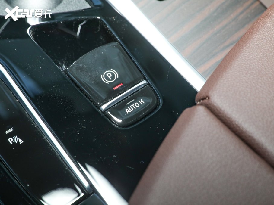 2022R5ϵ Ŀ 530Li xDrive Ab