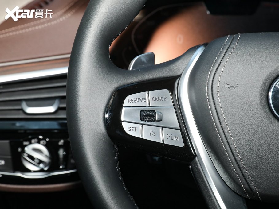 2022R5ϵ Ŀ 530Li xDrive Ab