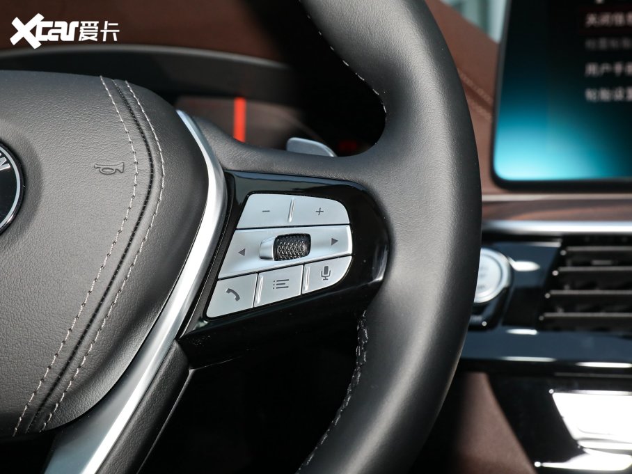 2022R5ϵ Ŀ 530Li xDrive Ab