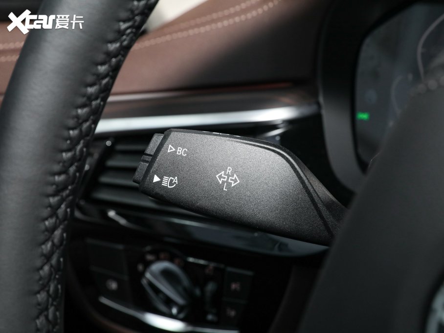 2022R5ϵ Ŀ 530Li xDrive Ab