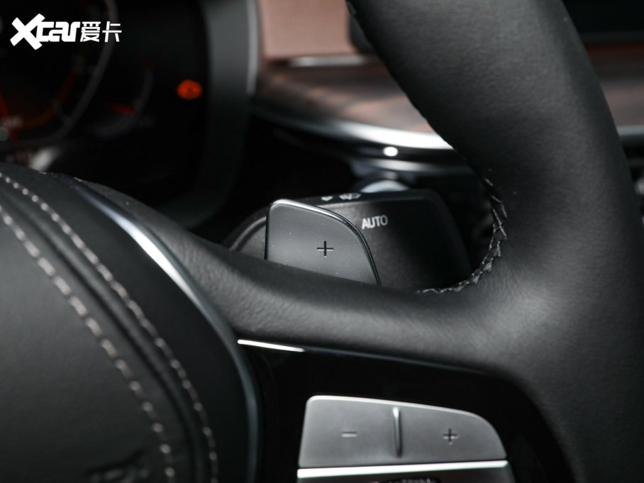 2022R5ϵ Ŀ 530Li xDrive Ab