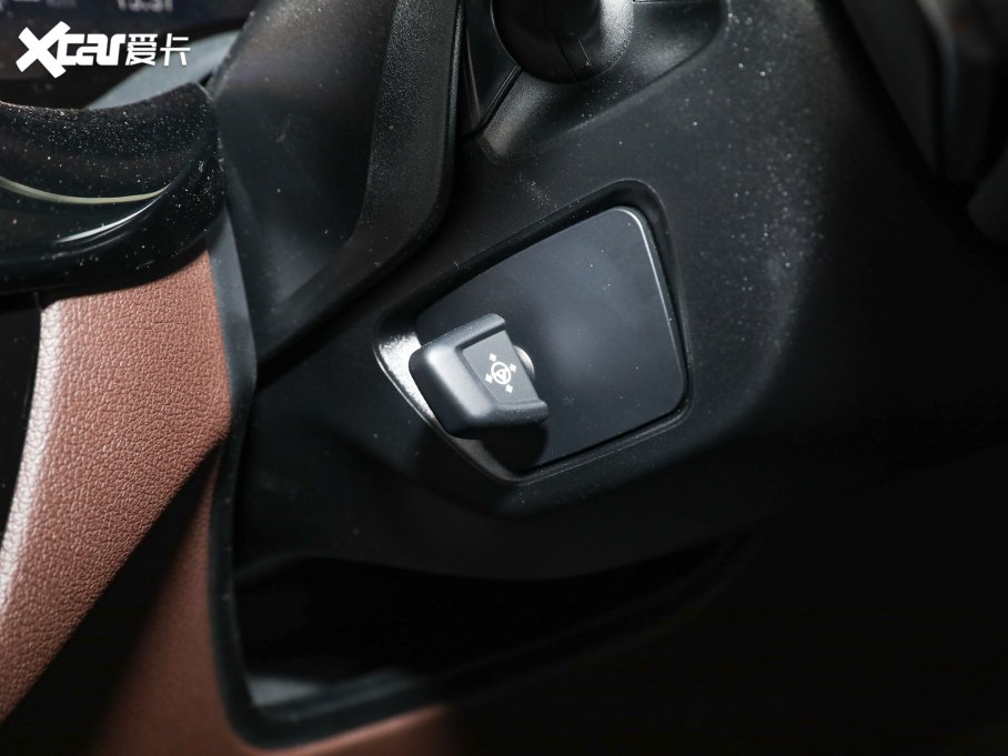 2022R5ϵ Ŀ 530Li xDrive Ab