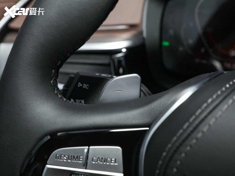 2022R5ϵ Ŀ 530Li xDrive Ab