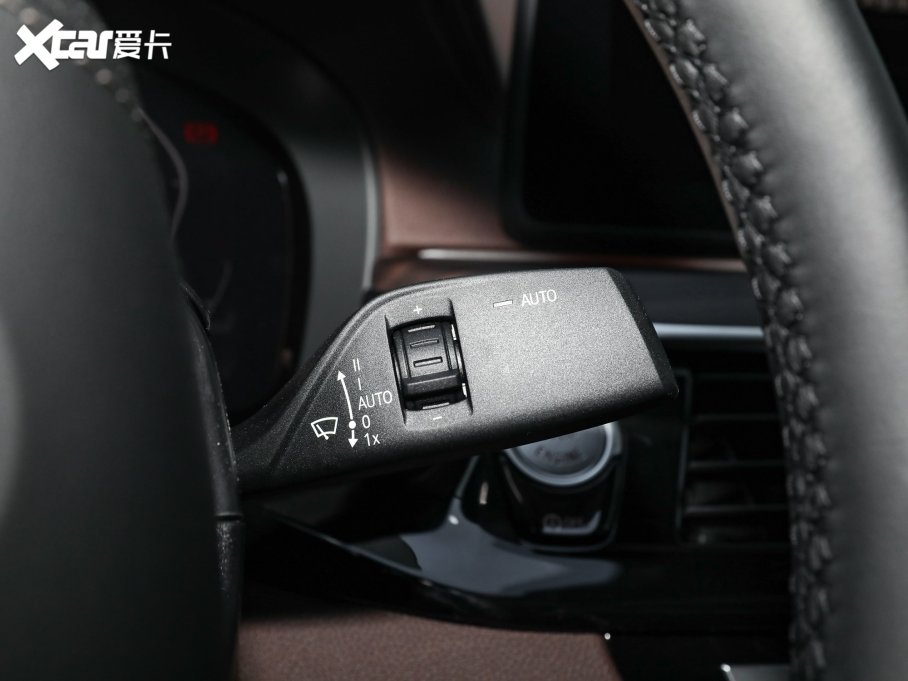 2022R5ϵ Ŀ 530Li xDrive Ab