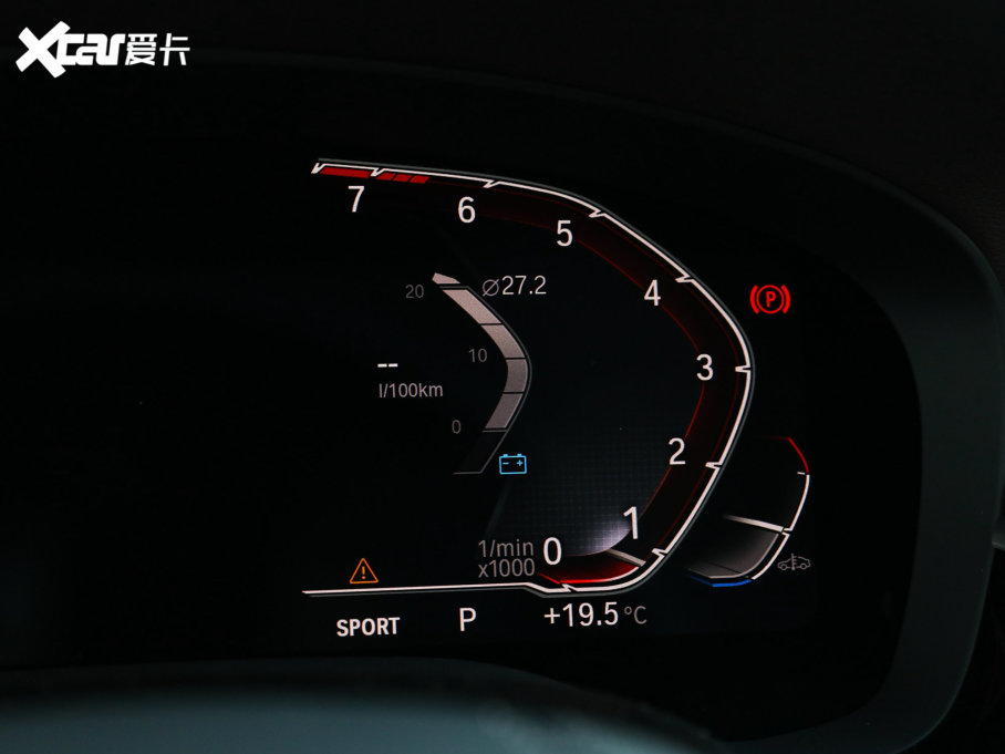 2022R5ϵ Ŀ 530Li xDrive Ab