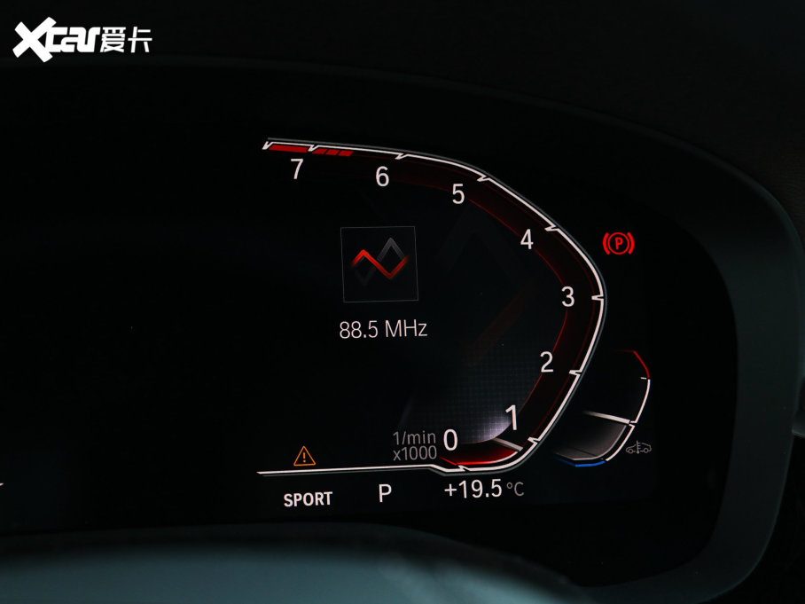 2022R5ϵ Ŀ 530Li xDrive Ab