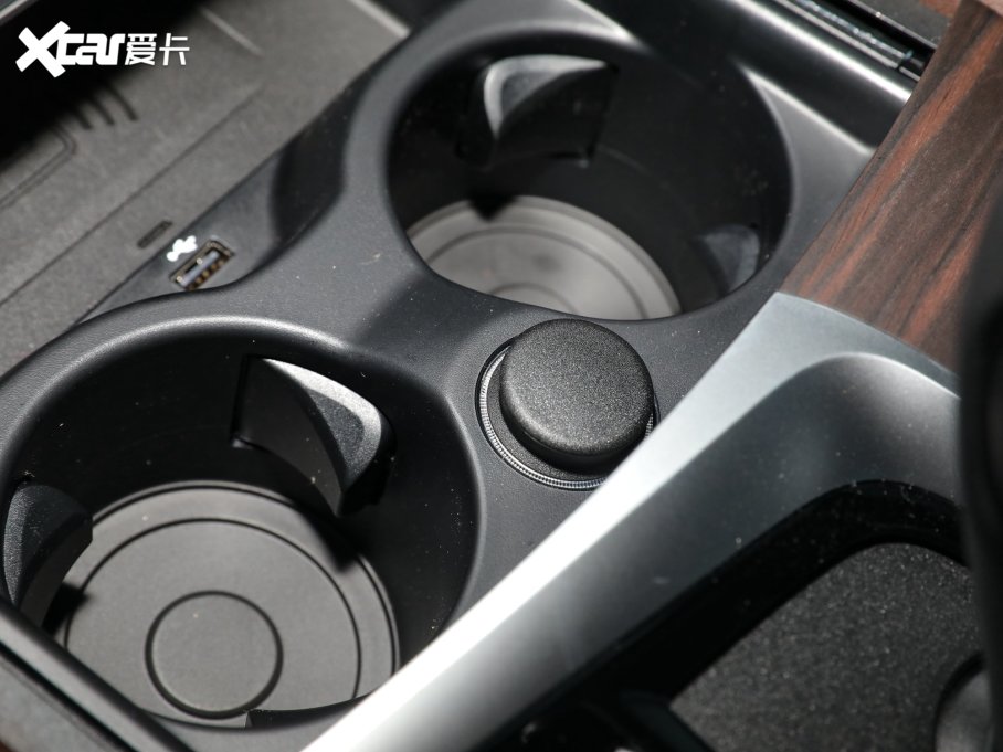 2022R5ϵ Ŀ 530Li xDrive Ab