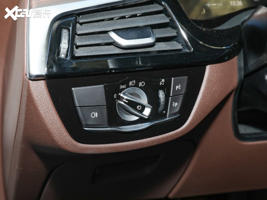 2022R5ϵ Ŀ 530Li xDrive Ab