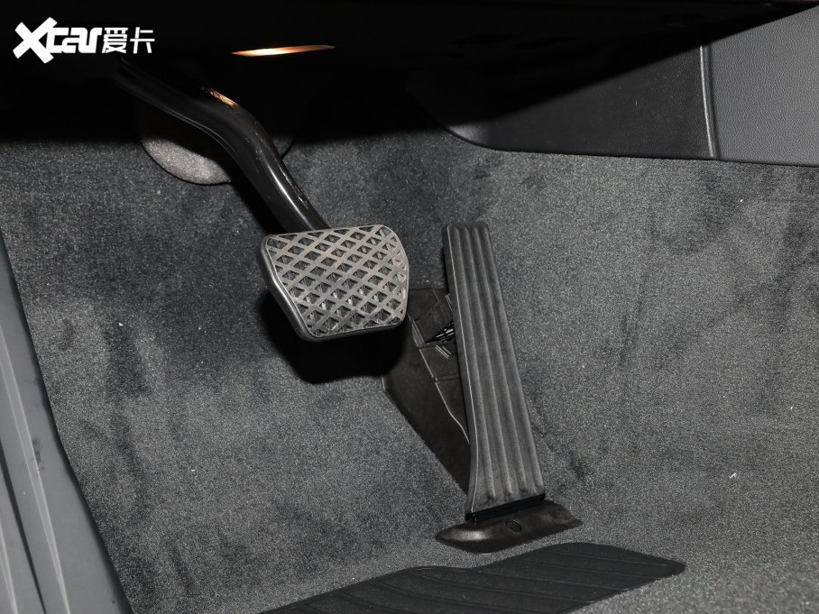 2022R5ϵ Ŀ 530Li xDrive Ab