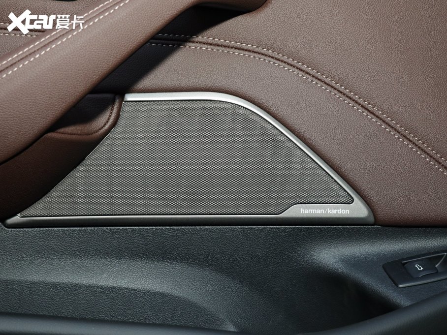 2022R5ϵ Ŀ 530Li xDrive Ab