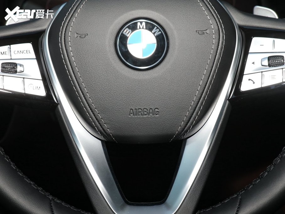 2022R5ϵ Ŀ 530Li xDrive Ab