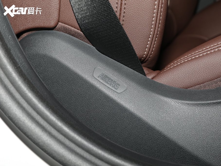 2022R5ϵ Ŀ 530Li xDrive Ab