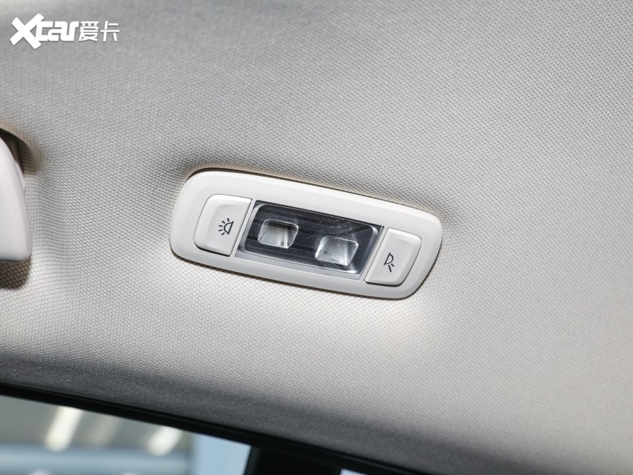 2022R5ϵ Ŀ 530Li xDrive Ab