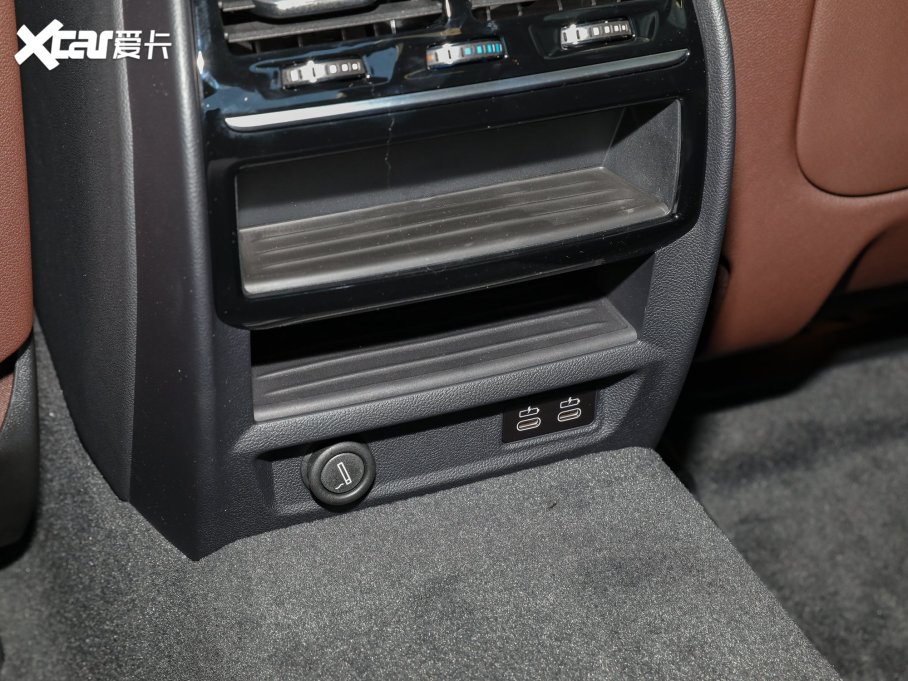 2022R5ϵ Ŀ 530Li xDrive Ab