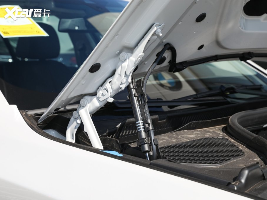 2022R5ϵ Ŀ 530Li xDrive Ab