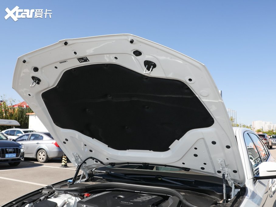 2022R5ϵ Ŀ 530Li xDrive Ab