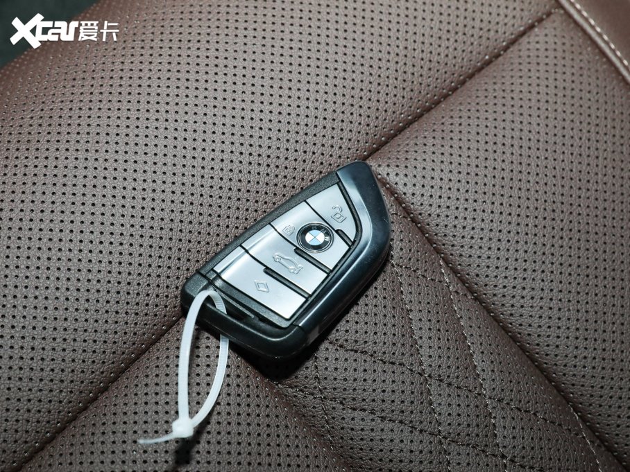 2022R5ϵ Ŀ 530Li xDrive Ab