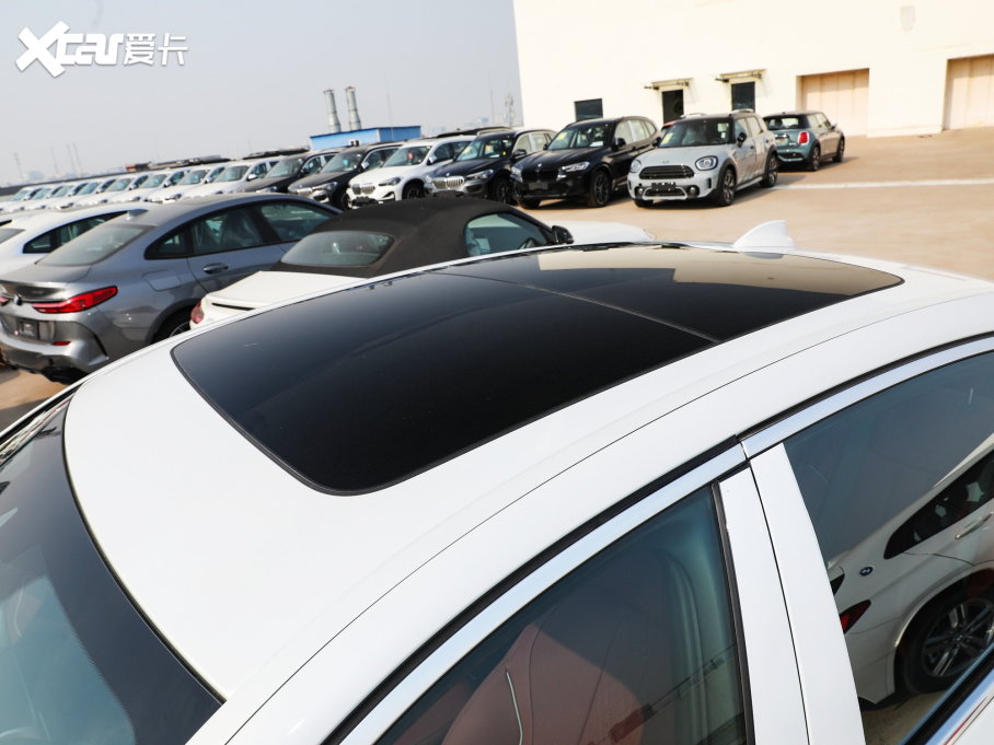 2022R5ϵ Ŀ 530Li xDrive M\b