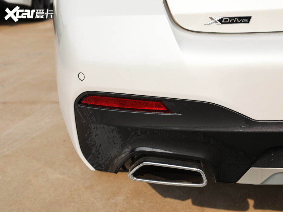 2022R5ϵ Ŀ 530Li xDrive M\b