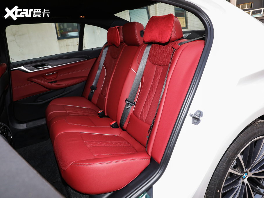 2022R5ϵ Ŀ 530Li xDrive M\b