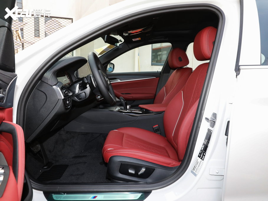 2022R5ϵ Ŀ 530Li xDrive M\b