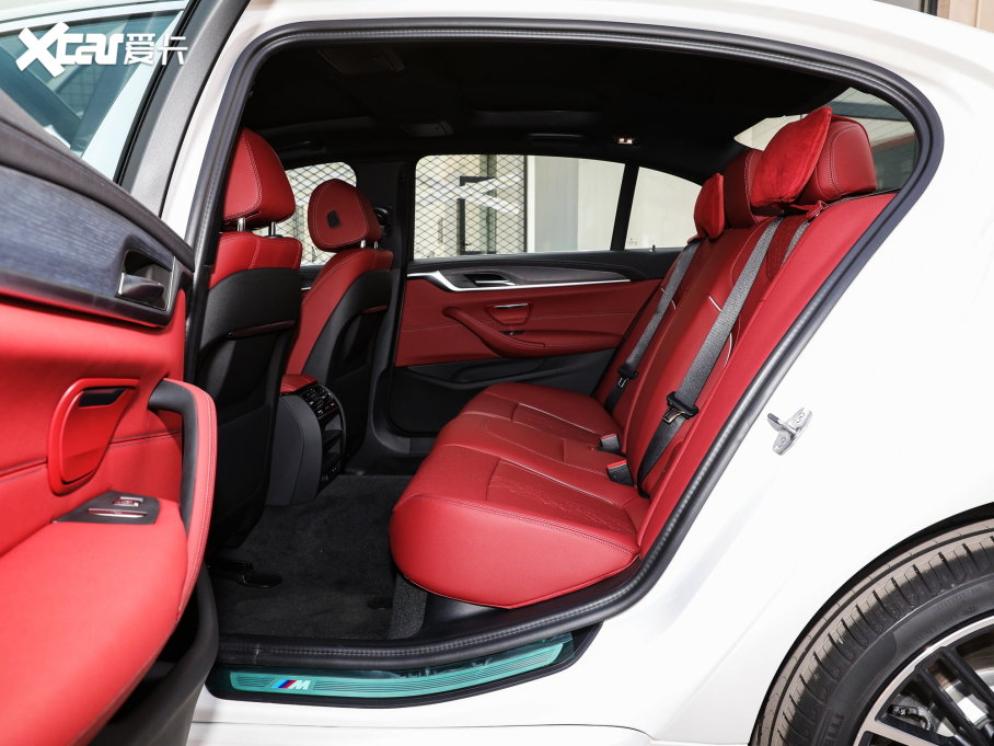 2022R5ϵ Ŀ 530Li xDrive M\b