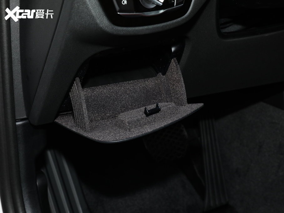 2022R5ϵ Ŀ 530Li xDrive M\b