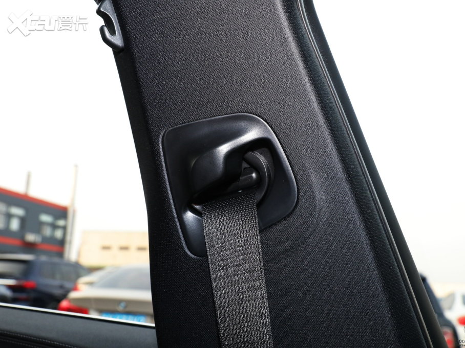 2022R5ϵ Ŀ 530Li xDrive M\b