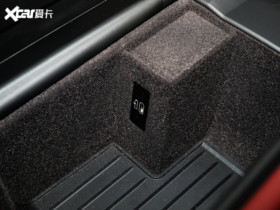 2022R5ϵ Ŀ 530Li xDrive M\(yn)(dng)b