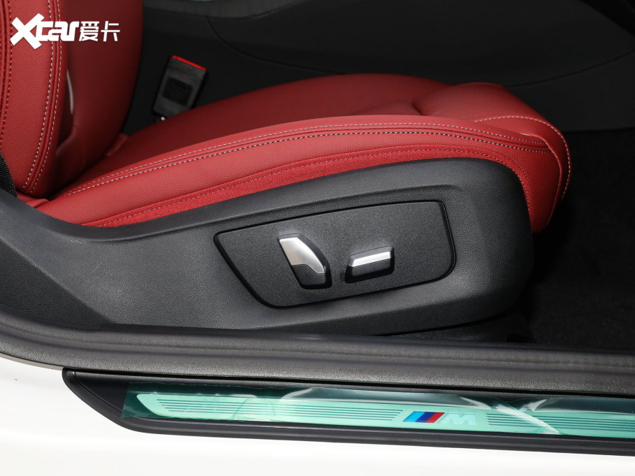 2022R5ϵ Ŀ 530Li xDrive M\b