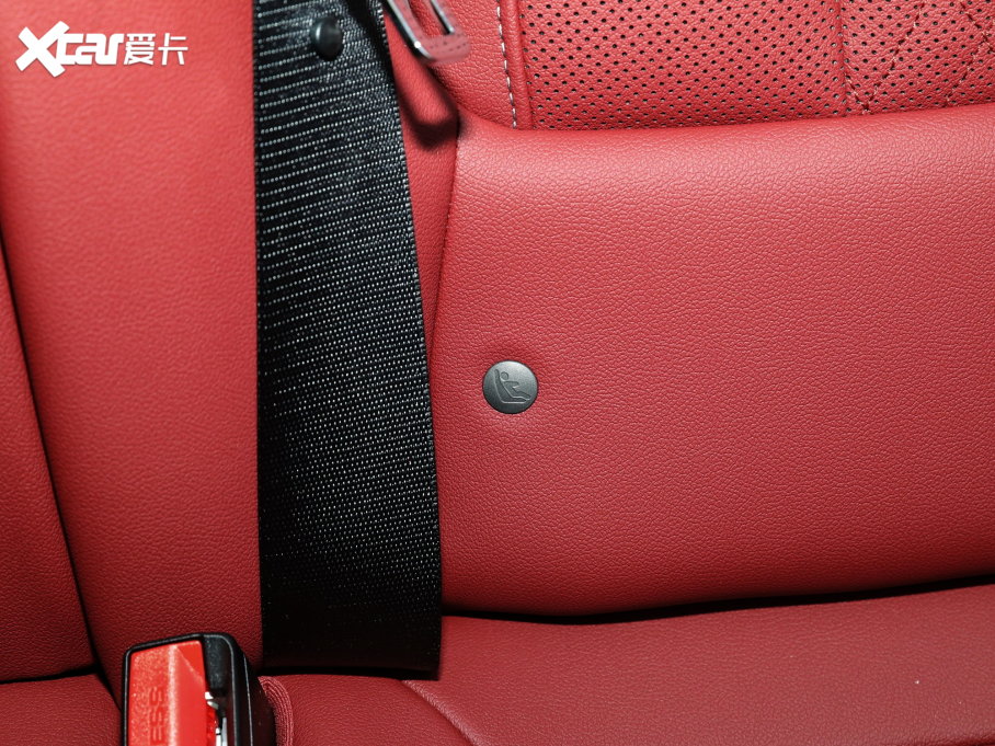 2022R5ϵ Ŀ 530Li xDrive M\(yn)(dng)b